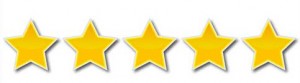5star